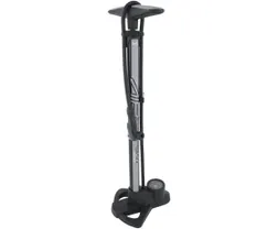 Fotpump Contec Pump Air Support Sport